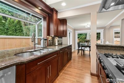 23502 25th Drive SE, Bothell, WA 98021 - Photo 13