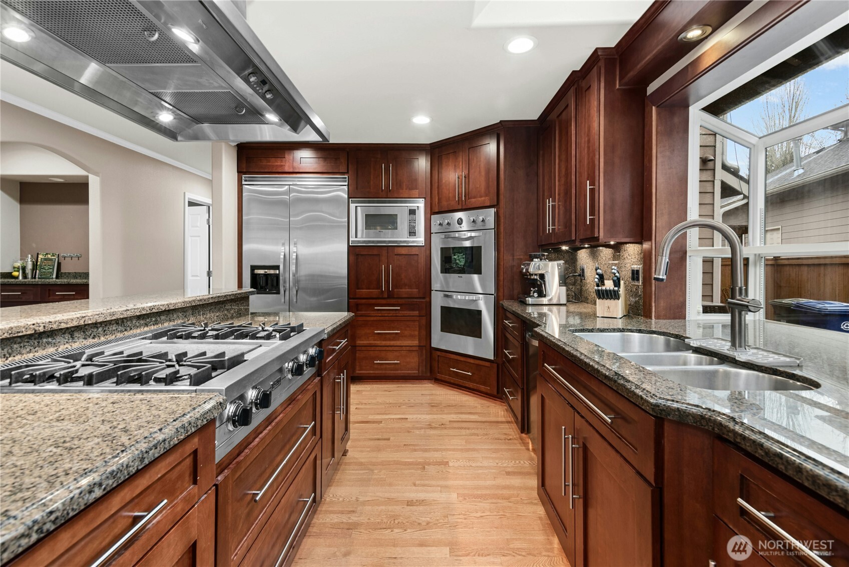 23502 25th Drive SE, Bothell, WA 98021