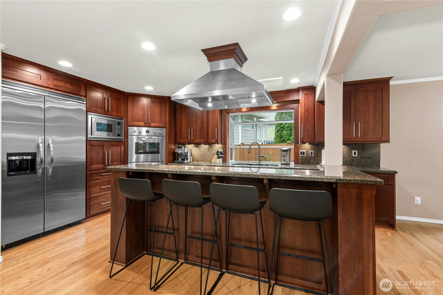 23502 25th Drive SE, Bothell, WA 98021