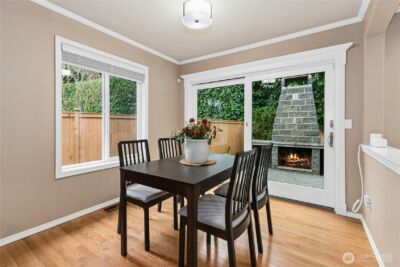 23502 25th Drive SE, Bothell, WA 98021 - Photo 16