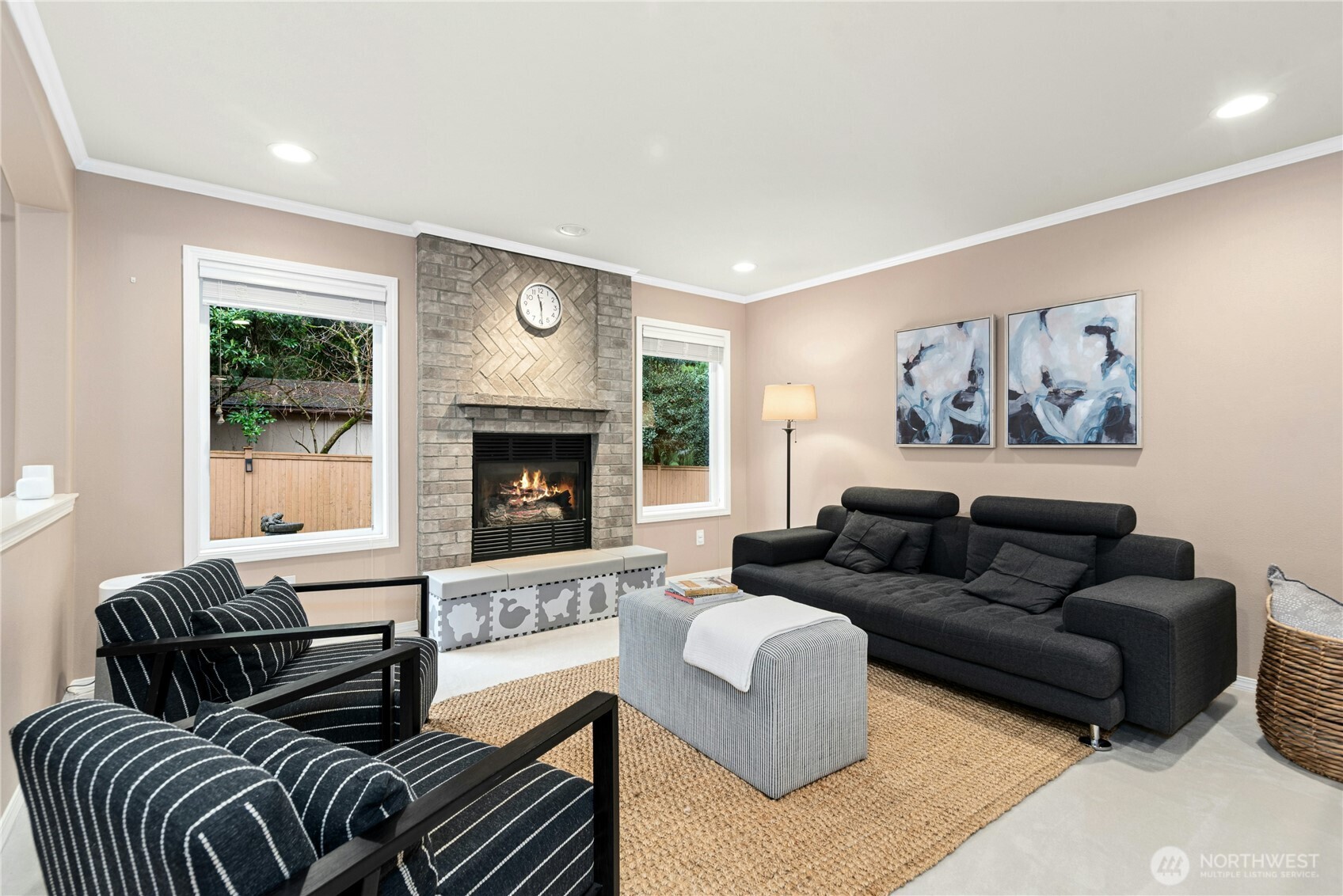 23502 25th Drive SE, Bothell, WA 98021