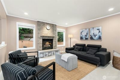 23502 25th Drive SE, Bothell, WA 98021 - Photo 17