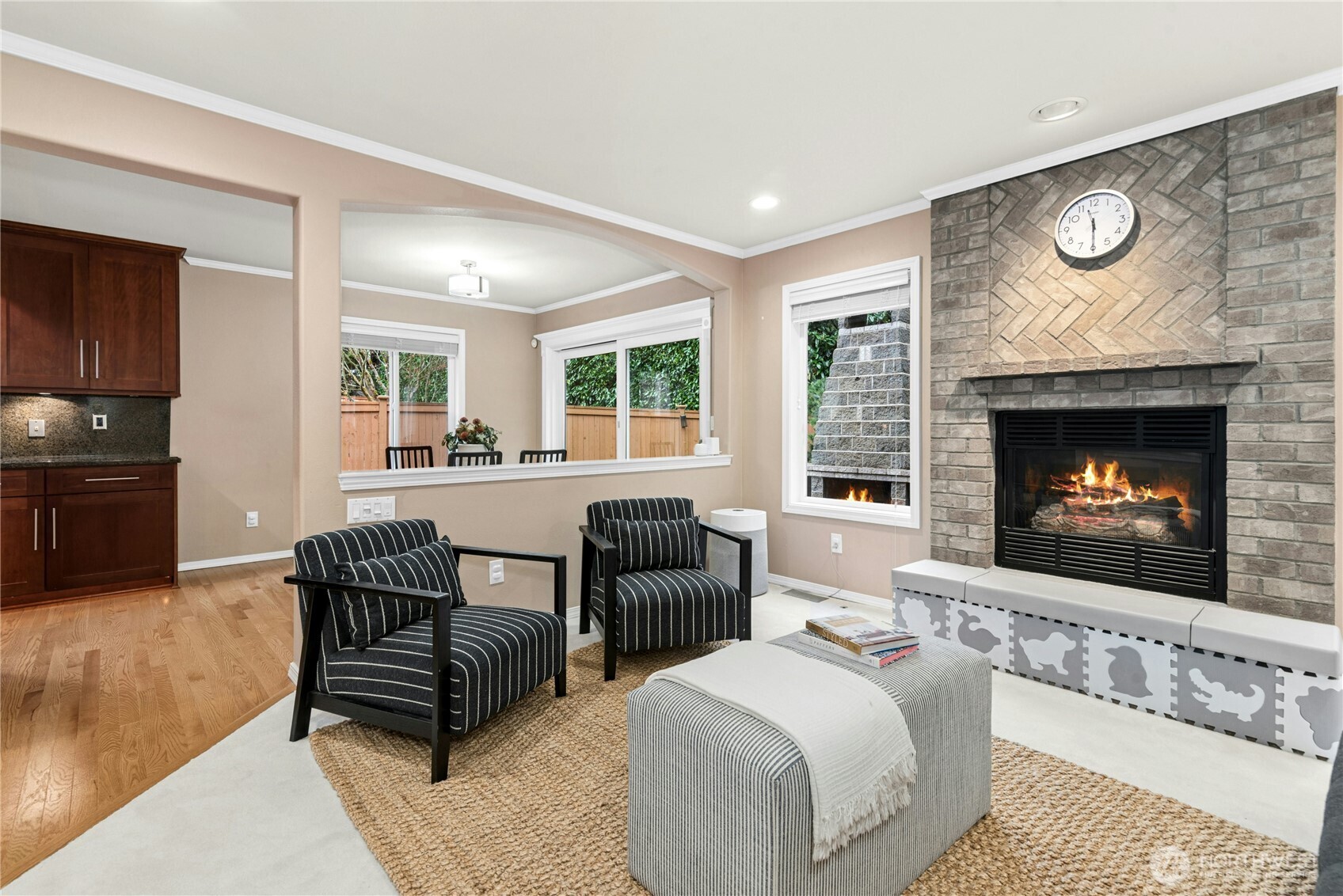 23502 25th Drive SE, Bothell, WA 98021