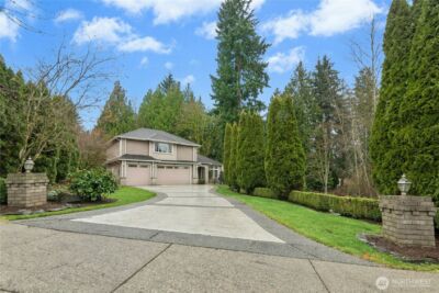 23502 25th Drive SE, Bothell, WA 98021 - Photo 37