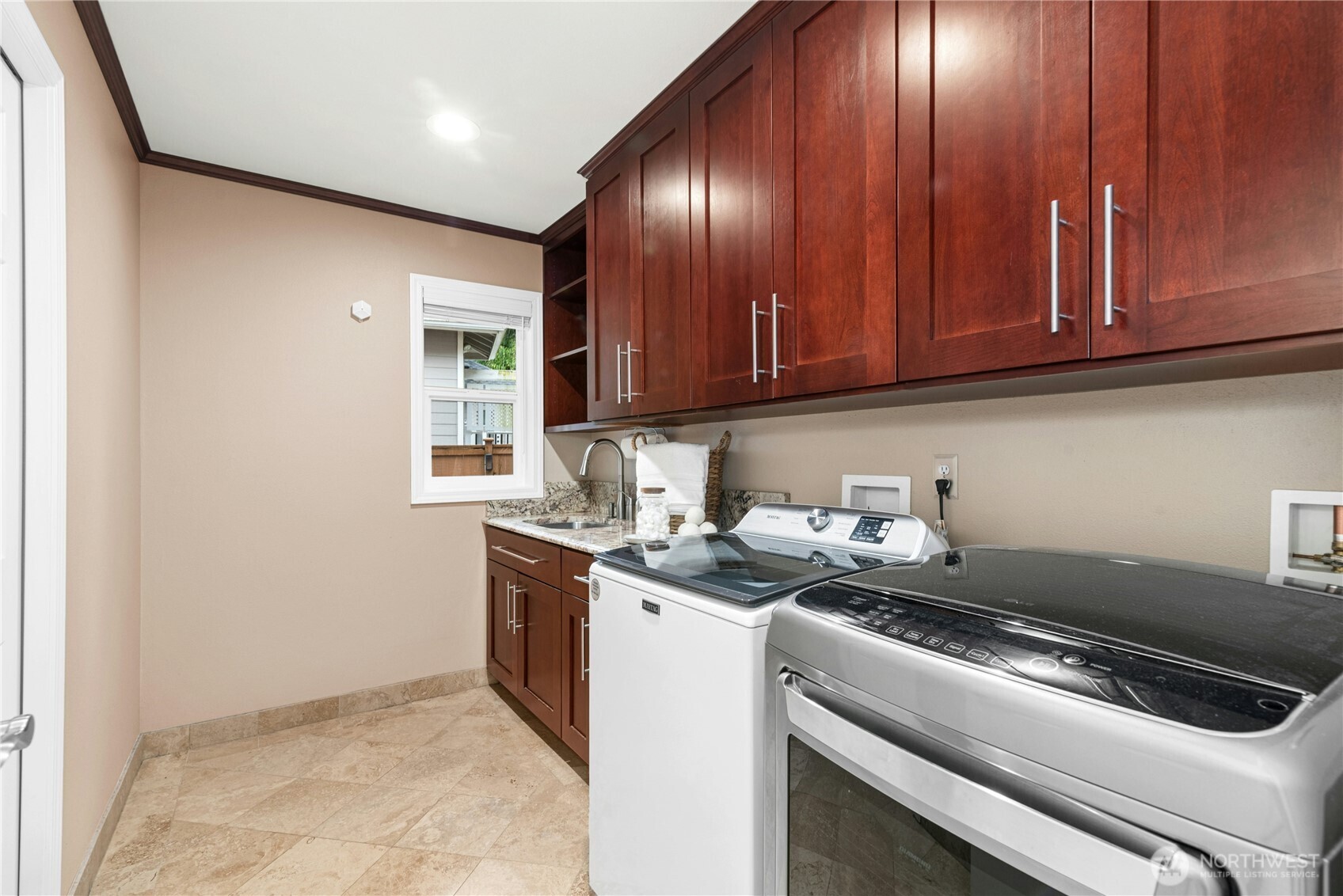 23502 25th Drive SE, Bothell, WA 98021