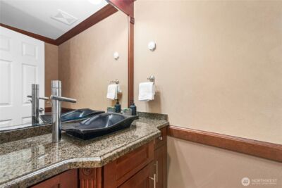 23502 25th Drive SE, Bothell, WA 98021 - Photo 20