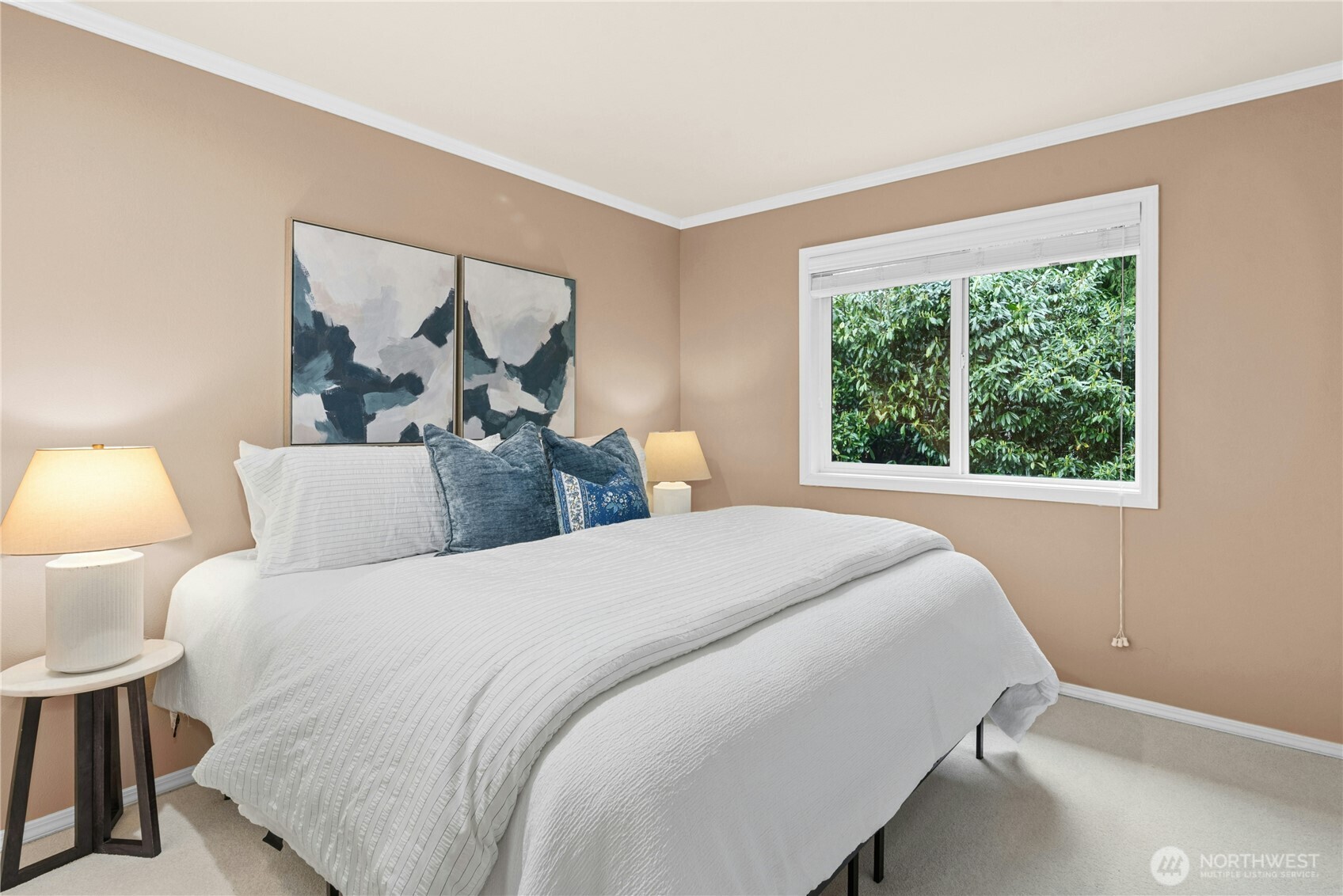 23502 25th Drive SE, Bothell, WA 98021