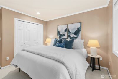 23502 25th Drive SE, Bothell, WA 98021 - Photo 22