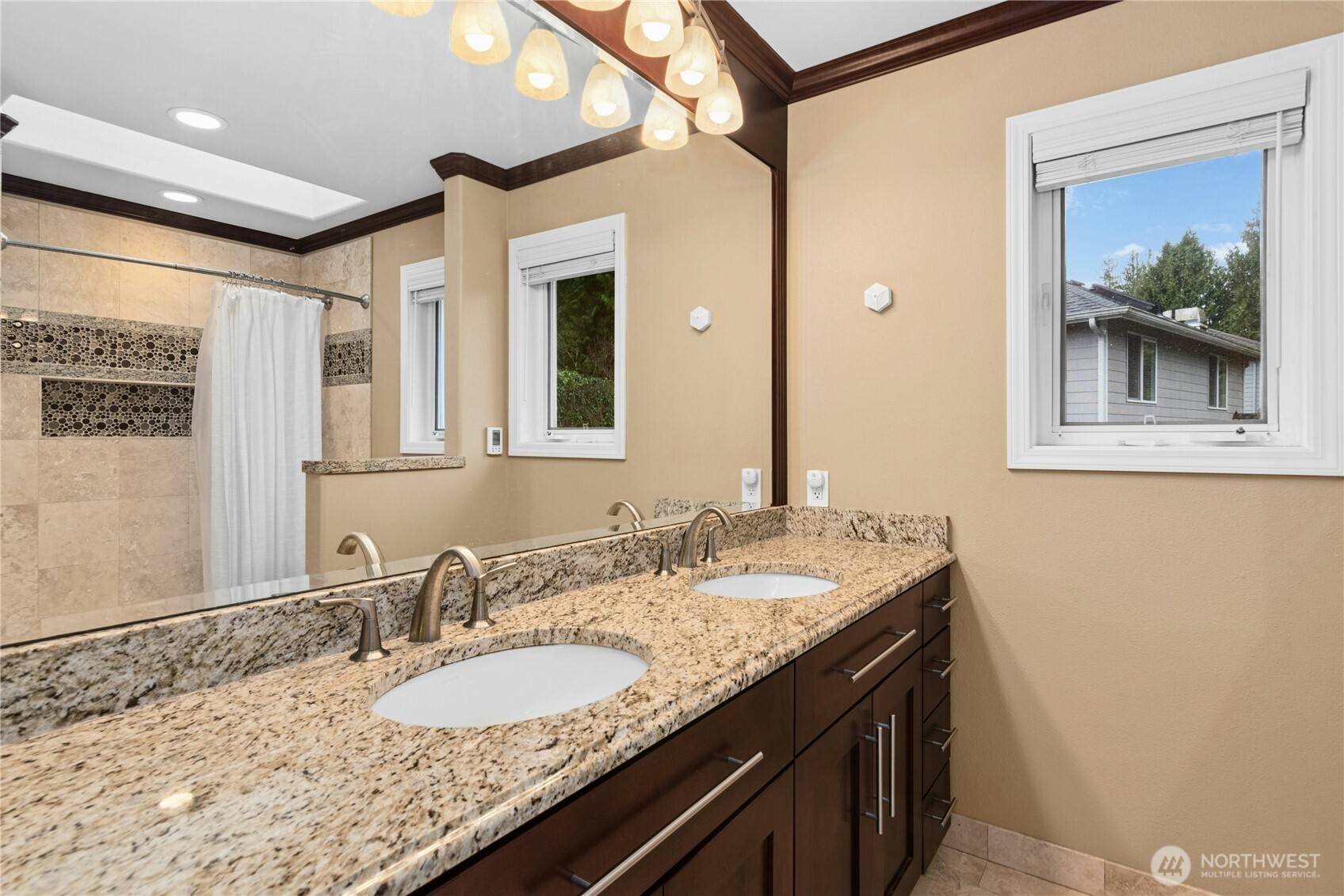 23502 25th Drive SE, Bothell, WA 98021