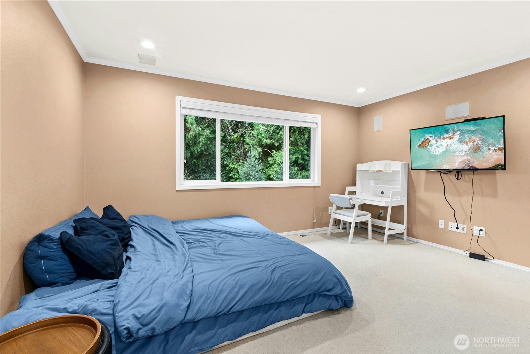 23502 25th Drive SE, Bothell, WA 98021