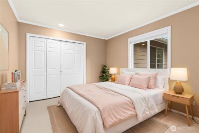 23502 25th Drive SE, Bothell, WA 98021 - Photo 25