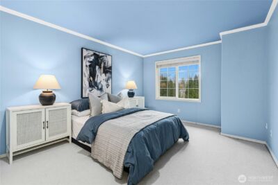 23502 25th Drive SE, Bothell, WA 98021 - Photo 26