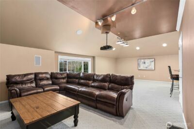23502 25th Drive SE, Bothell, WA 98021 - Photo 27