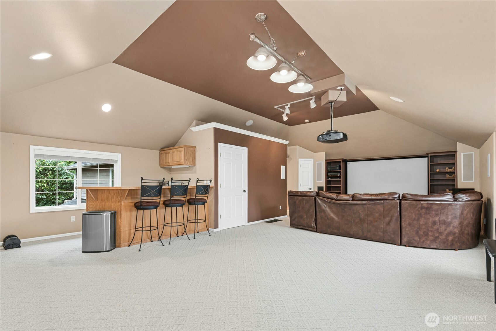 23502 25th Drive SE, Bothell, WA 98021