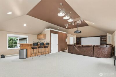 23502 25th Drive SE, Bothell, WA 98021 - Photo 28