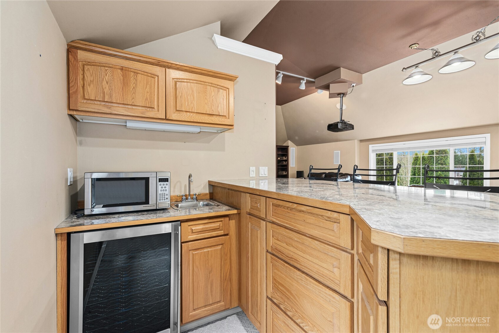 23502 25th Drive SE, Bothell, WA 98021