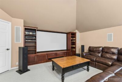 23502 25th Drive SE, Bothell, WA 98021 - Photo 30