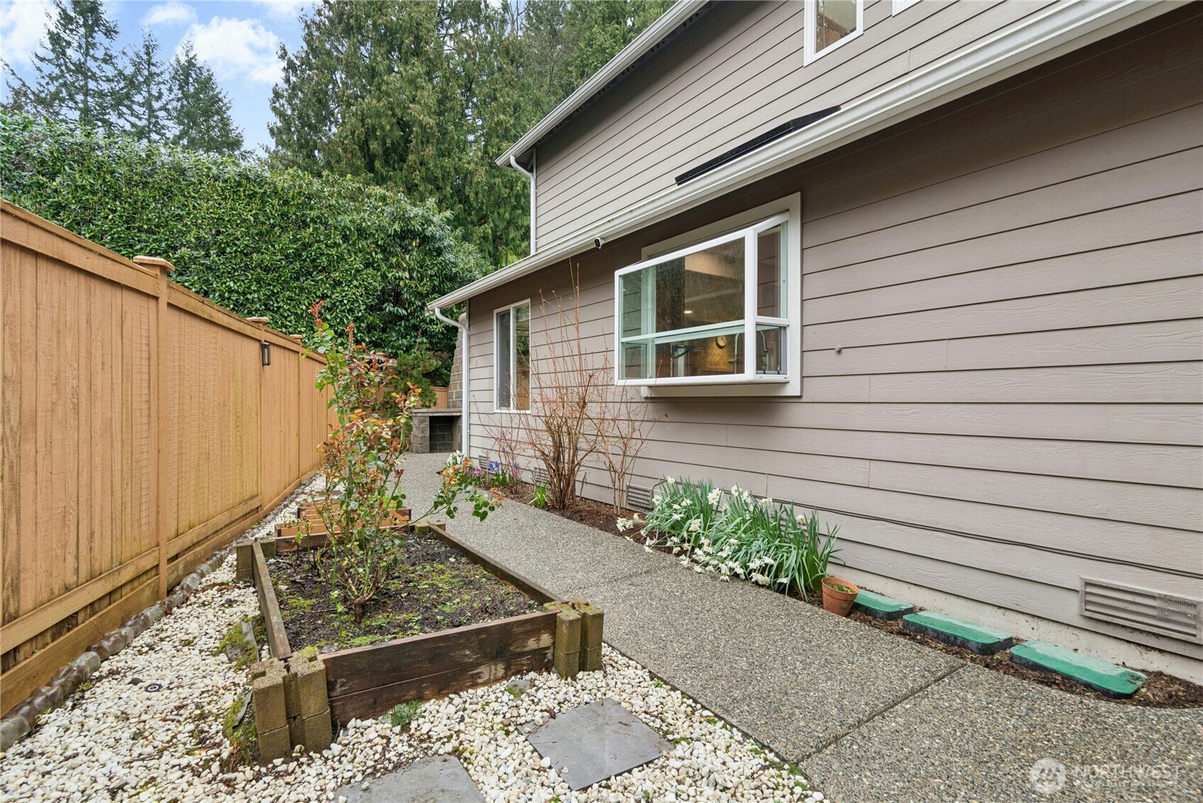 23502 25th Drive SE, Bothell, WA 98021