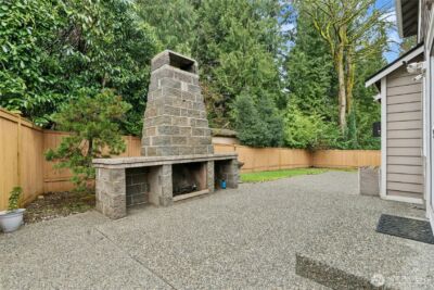 23502 25th Drive SE, Bothell, WA 98021 - Photo 32