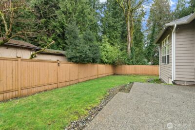 23502 25th Drive SE, Bothell, WA 98021 - Photo 33