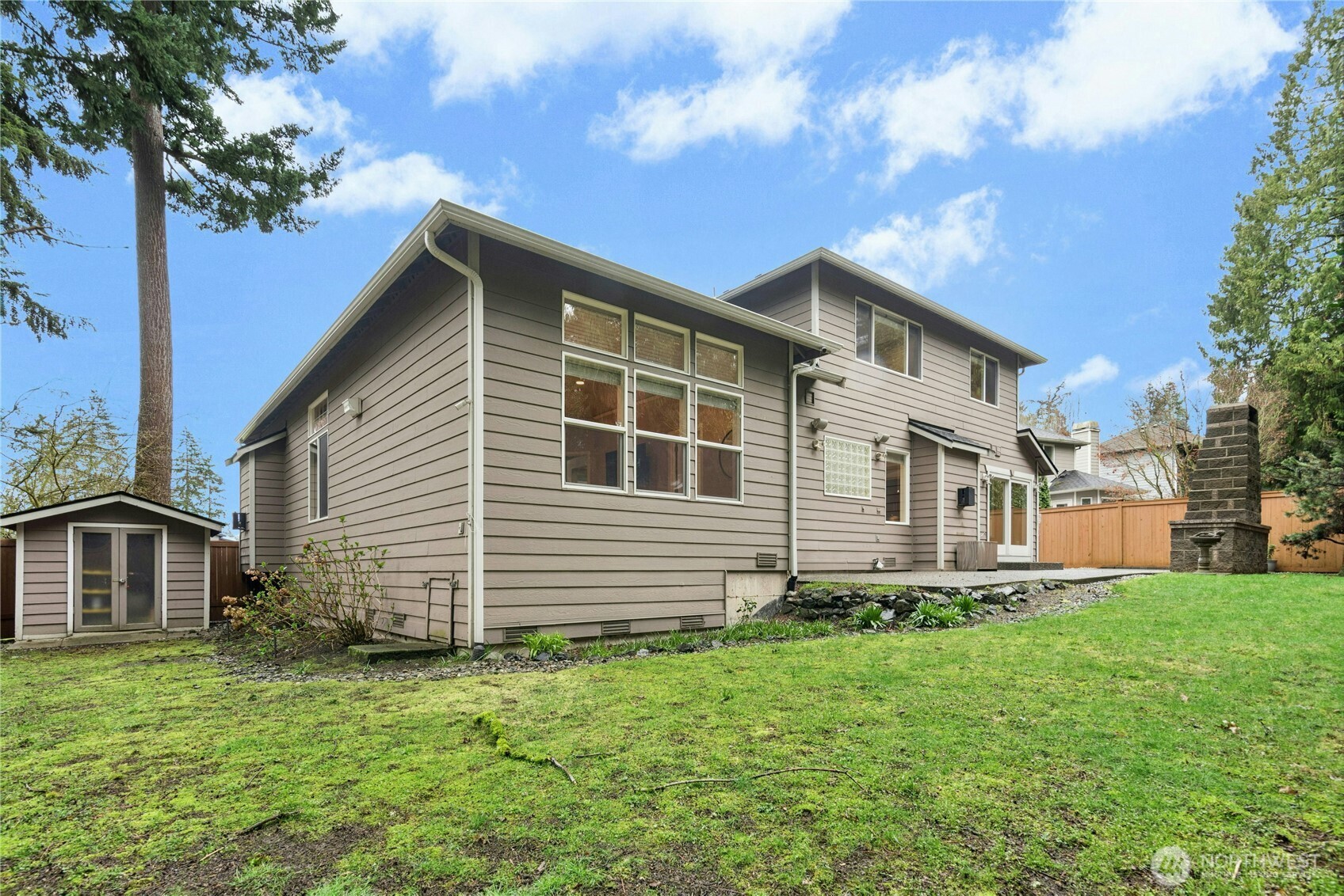 23502 25th Drive SE, Bothell, WA 98021