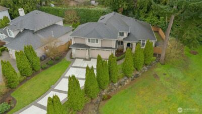 23502 25th Drive SE, Bothell, WA 98021 - Photo 36