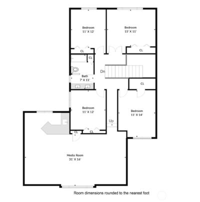 23502 25th Drive SE, Bothell, WA 98021 - Photo 39