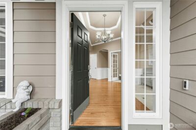 23502 25th Drive SE, Bothell, WA 98021 - Photo 2
