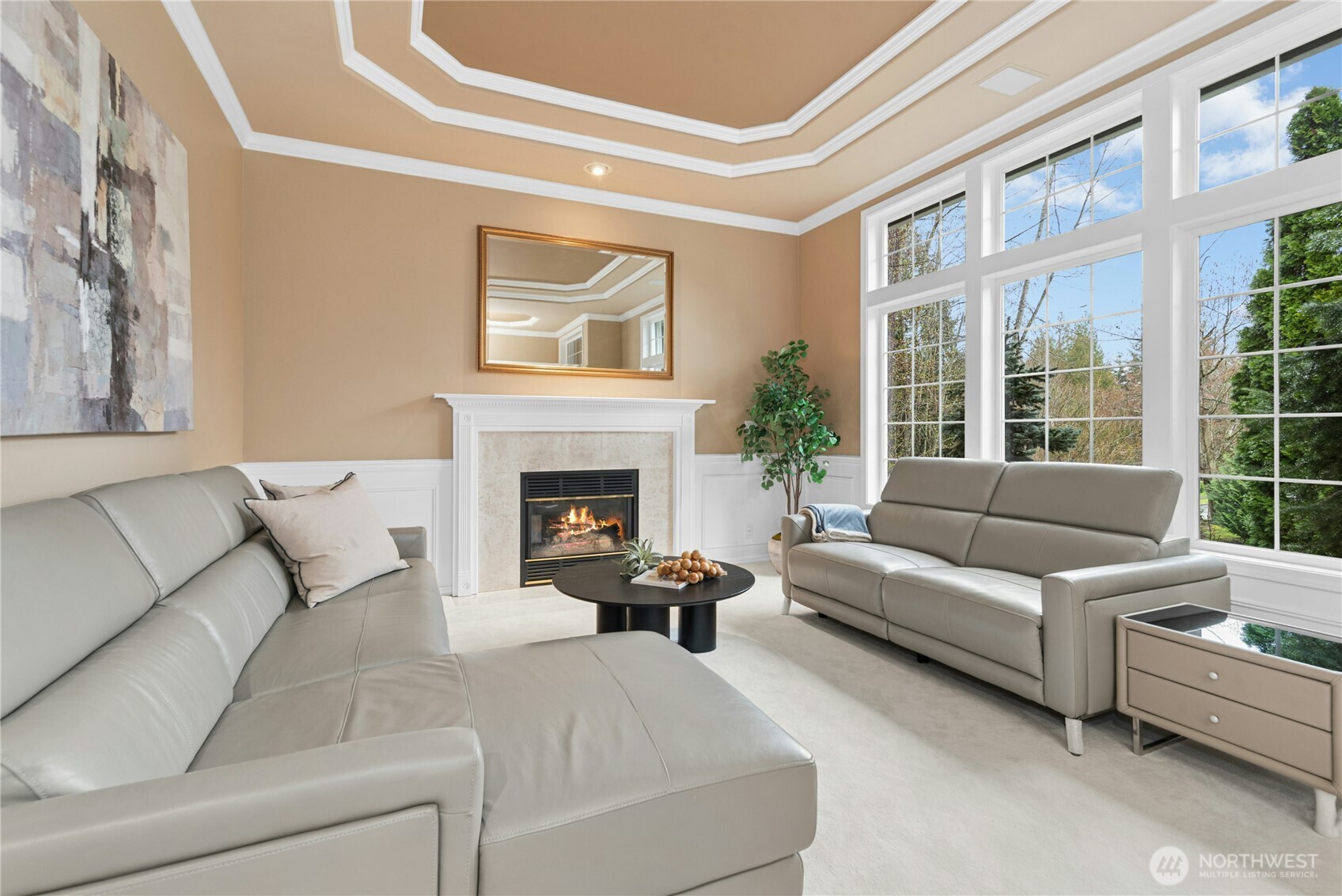 23502 25th Drive SE, Bothell, WA 98021