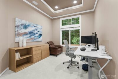 23502 25th Drive SE, Bothell, WA 98021 - Photo 4