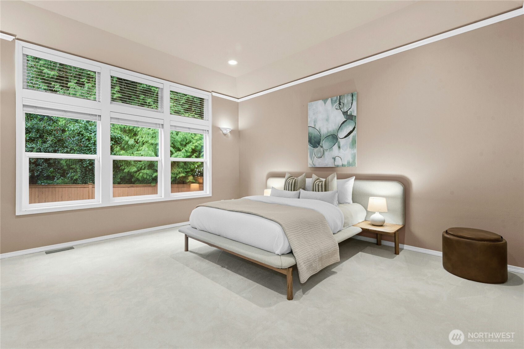 23502 25th Drive SE, Bothell, WA 98021