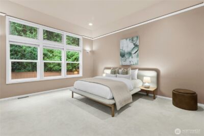 23502 25th Drive SE, Bothell, WA 98021 - Photo 5