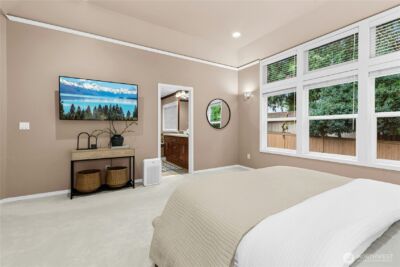23502 25th Drive SE, Bothell, WA 98021 - Photo 6