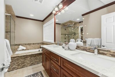23502 25th Drive SE, Bothell, WA 98021 - Photo 7