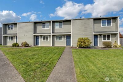 2707 Initial Place , Enumclaw, WA 98022