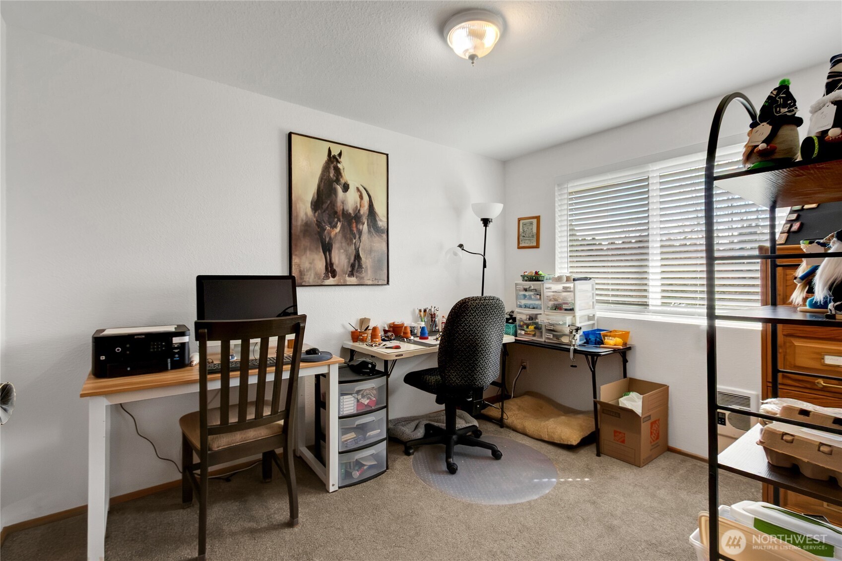 2707 Initial Place , Enumclaw, WA 98022