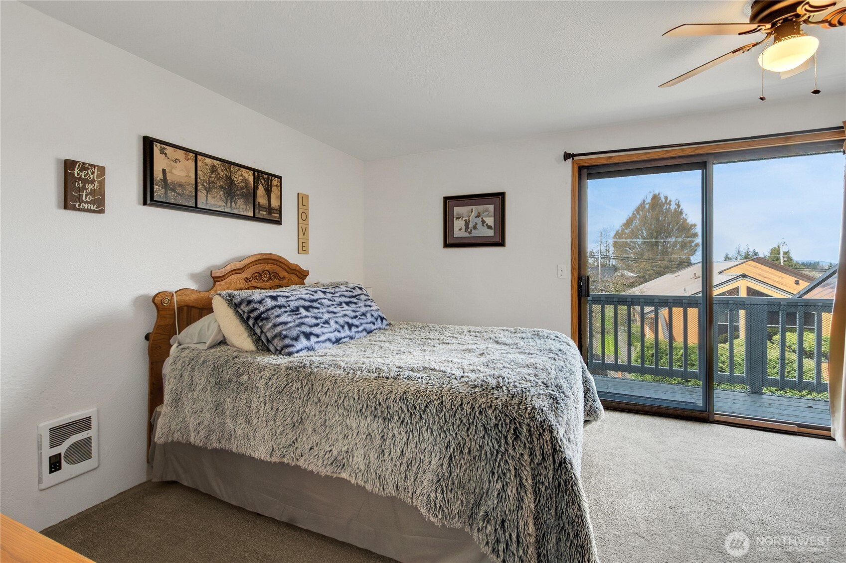 2707 Initial Place , Enumclaw, WA 98022