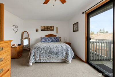 2707 Initial Place , Enumclaw, WA 98022 - Photo 14