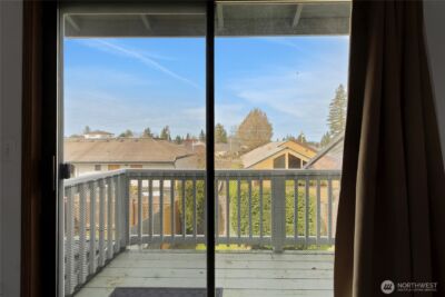 2707 Initial Place , Enumclaw, WA 98022 - Photo 15