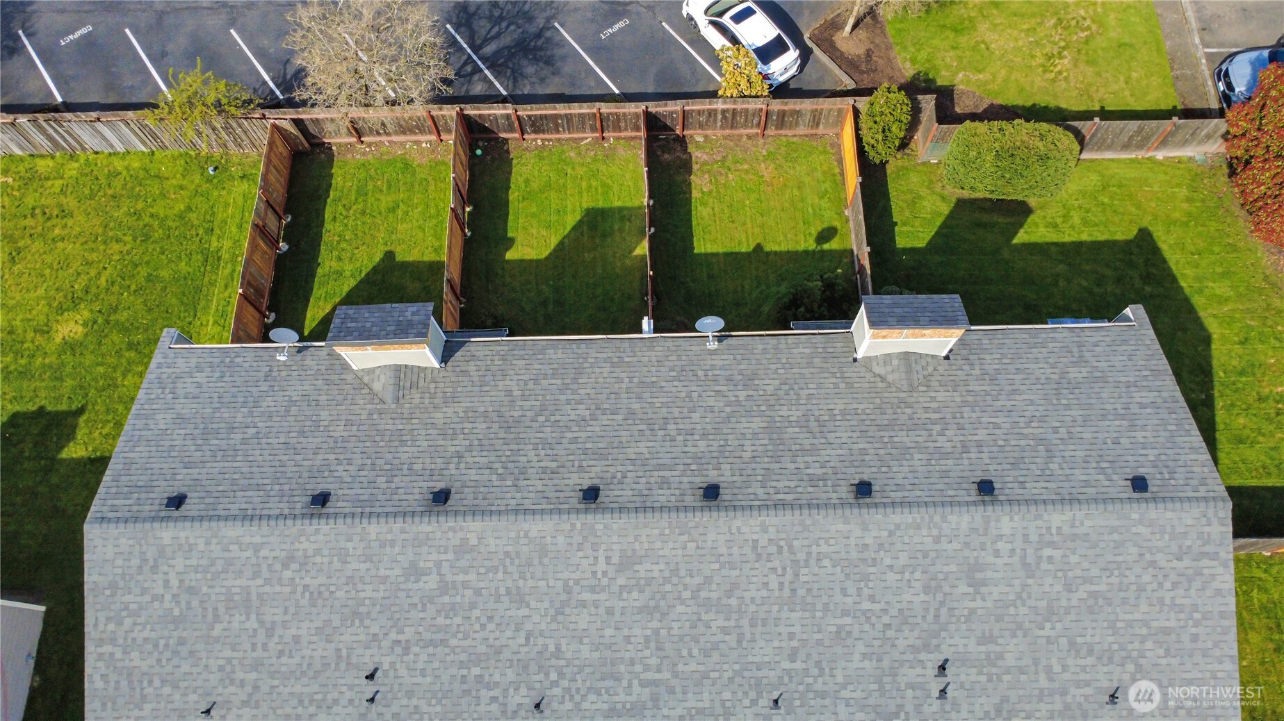 2707 Initial Place , Enumclaw, WA 98022