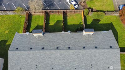 2707 Initial Place , Enumclaw, WA 98022 - Photo 17