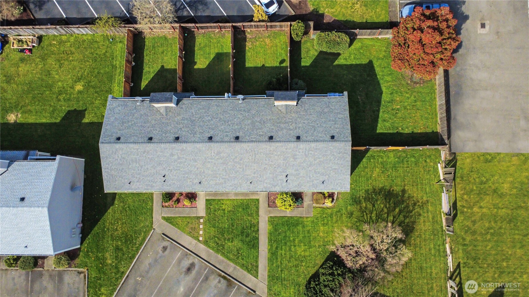 2707 Initial Place , Enumclaw, WA 98022