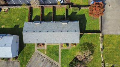 2707 Initial Place , Enumclaw, WA 98022 - Photo 18