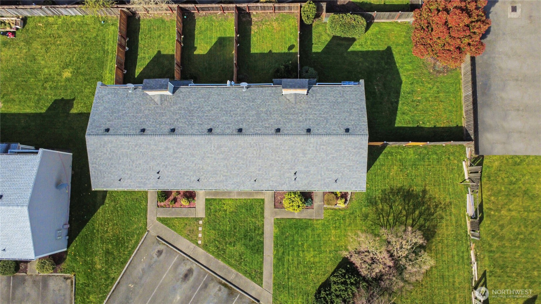 2707 Initial Place , Enumclaw, WA 98022