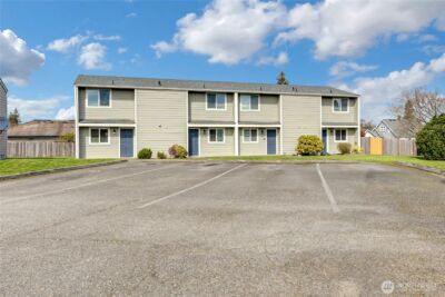2707 Initial Place , Enumclaw, WA 98022 - Photo 3