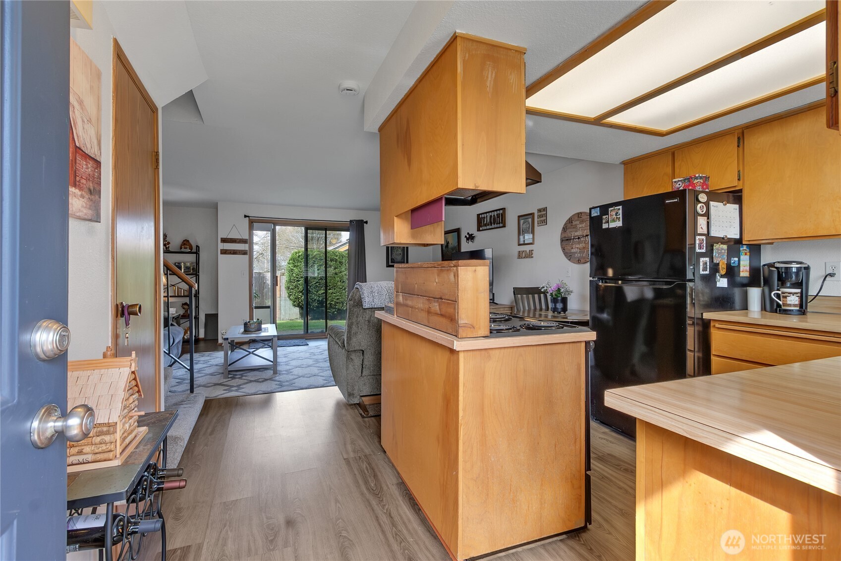 2707 Initial Place , Enumclaw, WA 98022