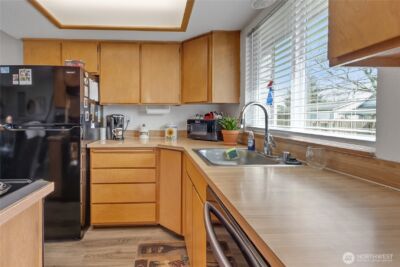 2707 Initial Place , Enumclaw, WA 98022 - Photo 5