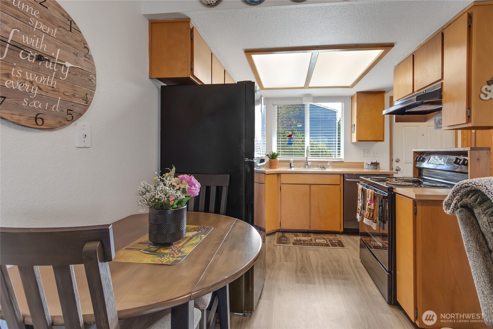 2707 Initial Place , Enumclaw, WA 98022