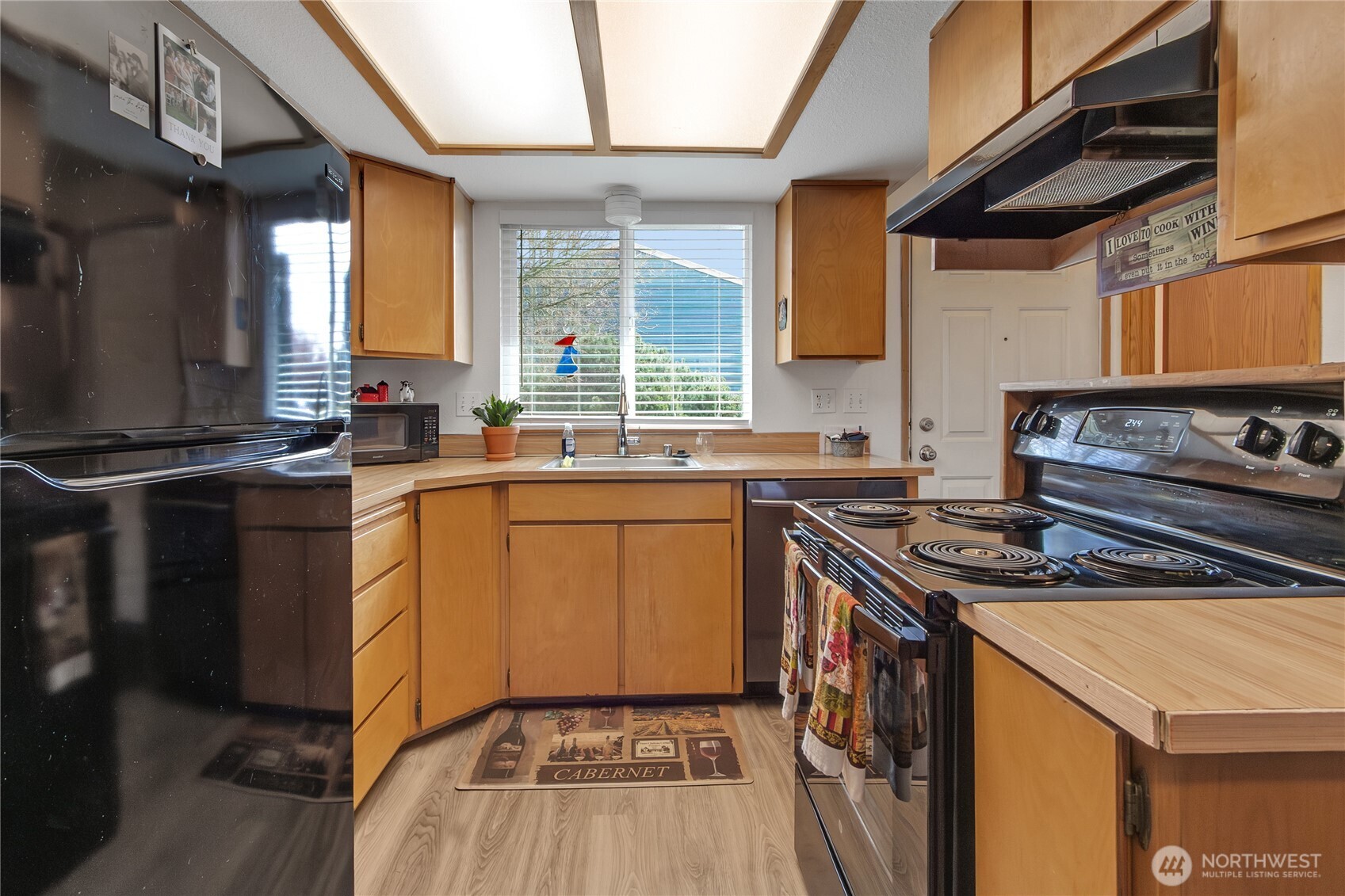 2707 Initial Place , Enumclaw, WA 98022