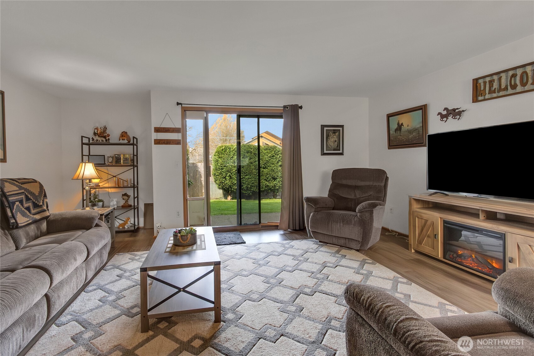 2707 Initial Place , Enumclaw, WA 98022